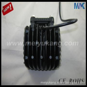 High power 60W led work light for 4X4 Offroad ,Tractor,Truck